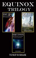 The Equinox Trilogy