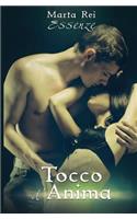Tocco d'Anima