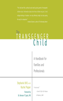 Transgender Child