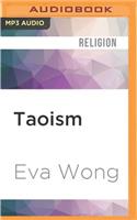 Taoism