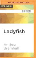 Ladyfish