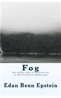 Fog