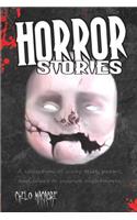 Horror Stories