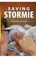 Saving Stormie