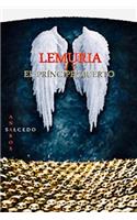 Lemuria
