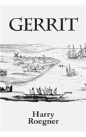 Gerrit