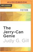 The Jerry-Can Genie
