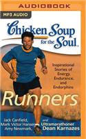 Chicken Soup for the Soul: Runners