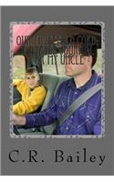Our Threefold Cord