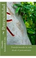 Potencialidad