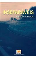Inseparaveis