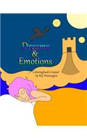 Dreams and Emotions