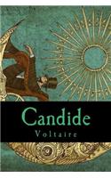 Candide