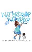 Waterdrop Waterdrop