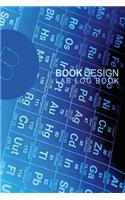 Lab Log Book