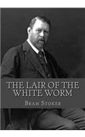 Lair of the White Worm