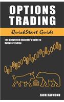 Options Trading