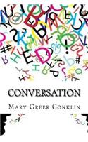Conversation