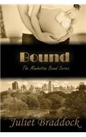 Bound