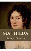 Mathilda