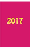2017