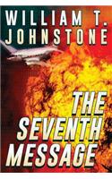 Seventh Message