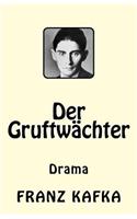 Der Gruftwächter