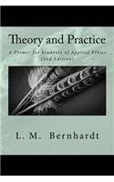Theory and Practice (2nd Edition)