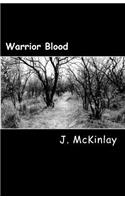 Warrior Blood