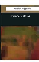 Prince Zaleski