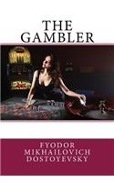The Gambler