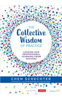 Collective Wisdom of Practice