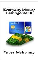 Everyday Money Management
