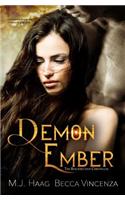Demon Ember