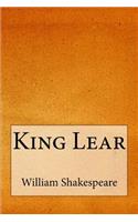 King Lear