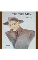 Tall Man