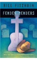 Fender Benders