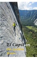 El Capitan