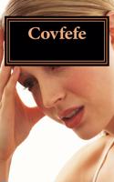 Covfefe