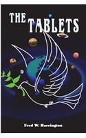 The Tablets