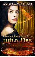 Wild Fire