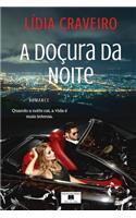 Doçura da noite