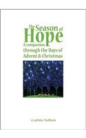 The Season of Hope