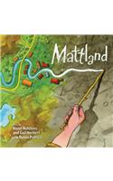 Mattland