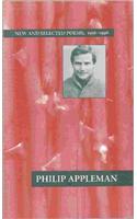 New and Selected Poems: 1956-1996
