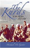 Kurds