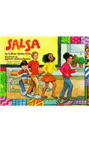 Salsa