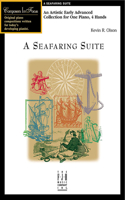 Seafaring Suite (NFMC), A