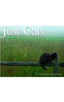 Just Cats