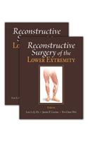 Reconstructive Surgery of the Lower Extremity